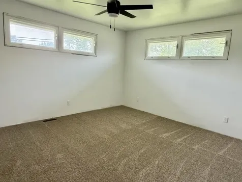 312 Chestnut Street Dalzell IL 61320