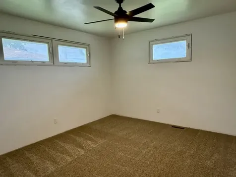 312 Chestnut Street Dalzell IL 61320