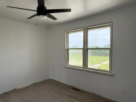 312 Chestnut Street Dalzell IL 61320