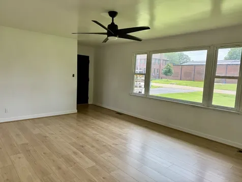 312 Chestnut Street Dalzell IL 61320