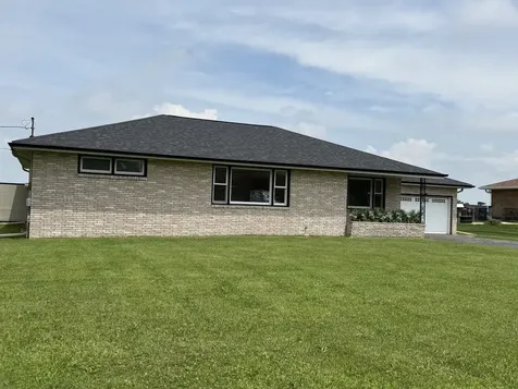 312 Chestnut Street Dalzell IL 61320