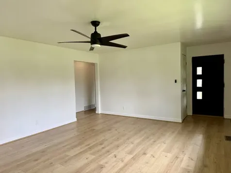 312 Chestnut Street Dalzell IL 61320