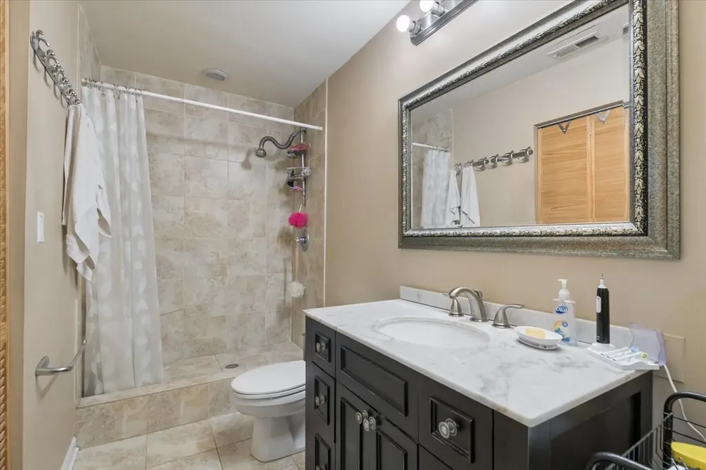 900 South Wabash Avenue Chicago IL 60605