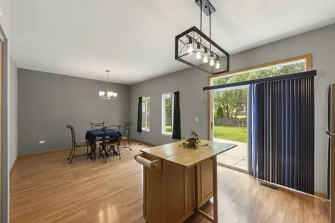 317 Waubonsee Drive Plano IL 60545