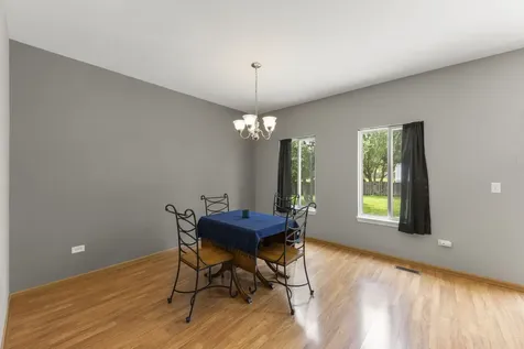317 Waubonsee Drive Plano IL 60545