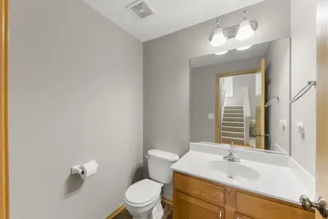 317 Waubonsee Drive Plano IL 60545