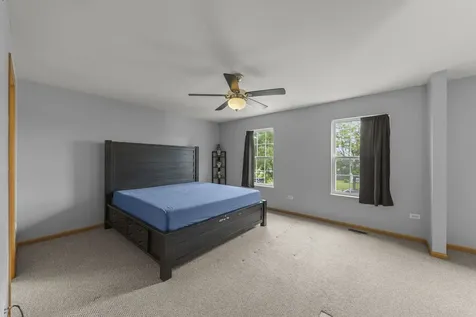 317 Waubonsee Drive Plano IL 60545