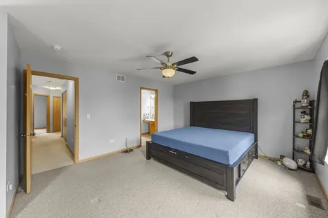 317 Waubonsee Drive Plano IL 60545