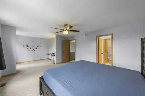 317 Waubonsee Drive Plano IL 60545