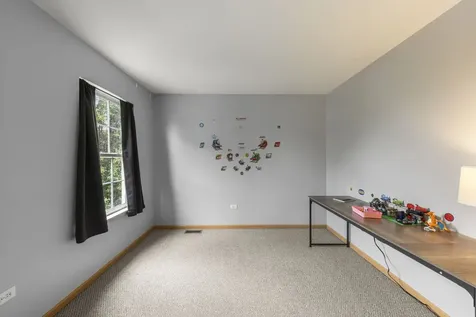 317 Waubonsee Drive Plano IL 60545