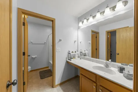 317 Waubonsee Drive Plano IL 60545