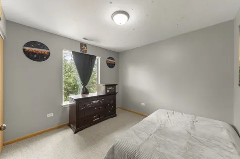 317 Waubonsee Drive Plano IL 60545