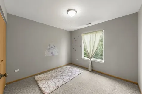 317 Waubonsee Drive Plano IL 60545