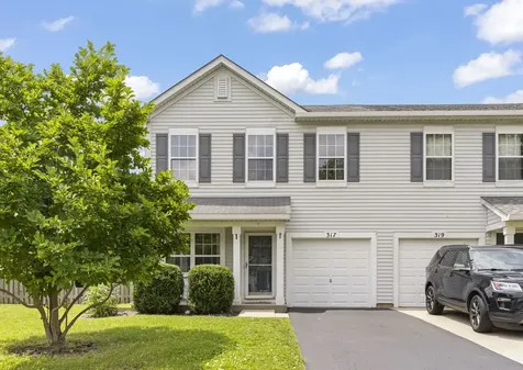 317 Waubonsee Drive Plano IL 60545