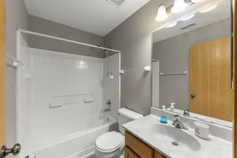 317 Waubonsee Drive Plano IL 60545