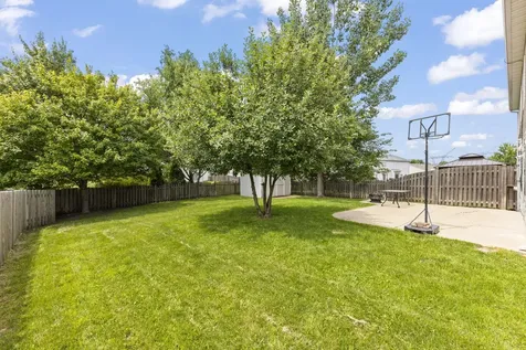 317 Waubonsee Drive Plano IL 60545