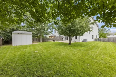 317 Waubonsee Drive Plano IL 60545