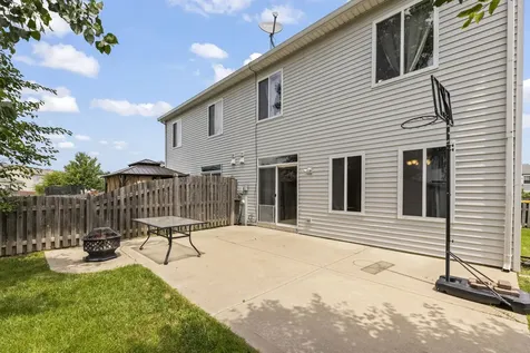 317 Waubonsee Drive Plano IL 60545