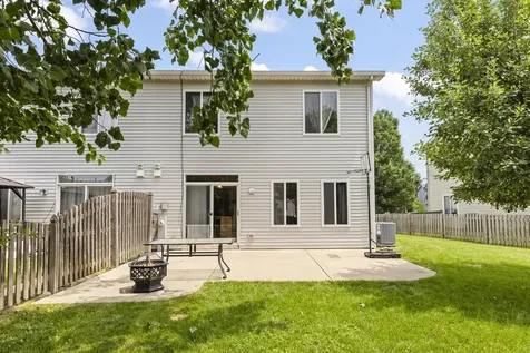 317 Waubonsee Drive Plano IL 60545