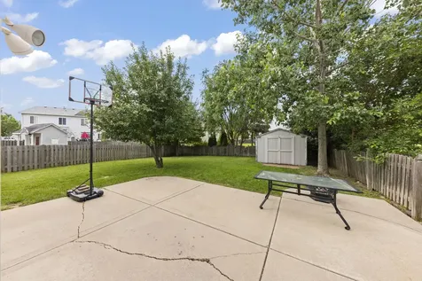 317 Waubonsee Drive Plano IL 60545