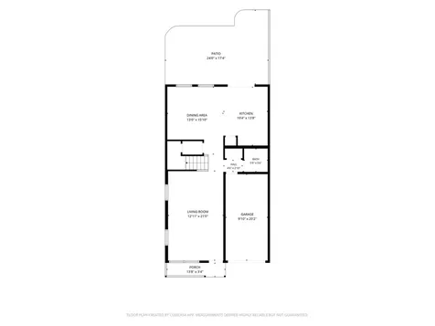 317 Waubonsee Drive Plano IL 60545