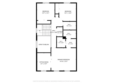 317 Waubonsee Drive Plano IL 60545