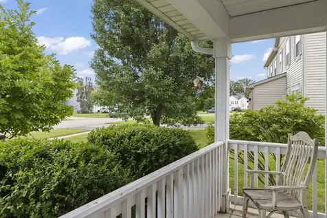 317 Waubonsee Drive Plano IL 60545