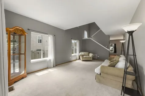 317 Waubonsee Drive Plano IL 60545