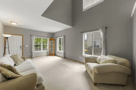 317 Waubonsee Drive Plano IL 60545