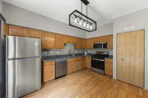 317 Waubonsee Drive Plano IL 60545