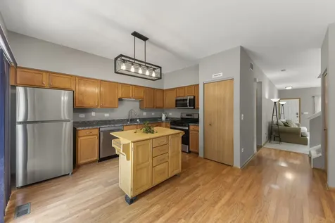 317 Waubonsee Drive Plano IL 60545