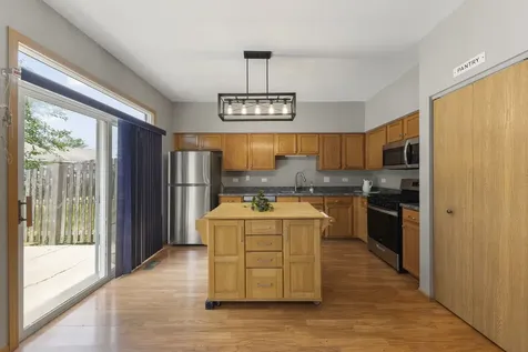 317 Waubonsee Drive Plano IL 60545