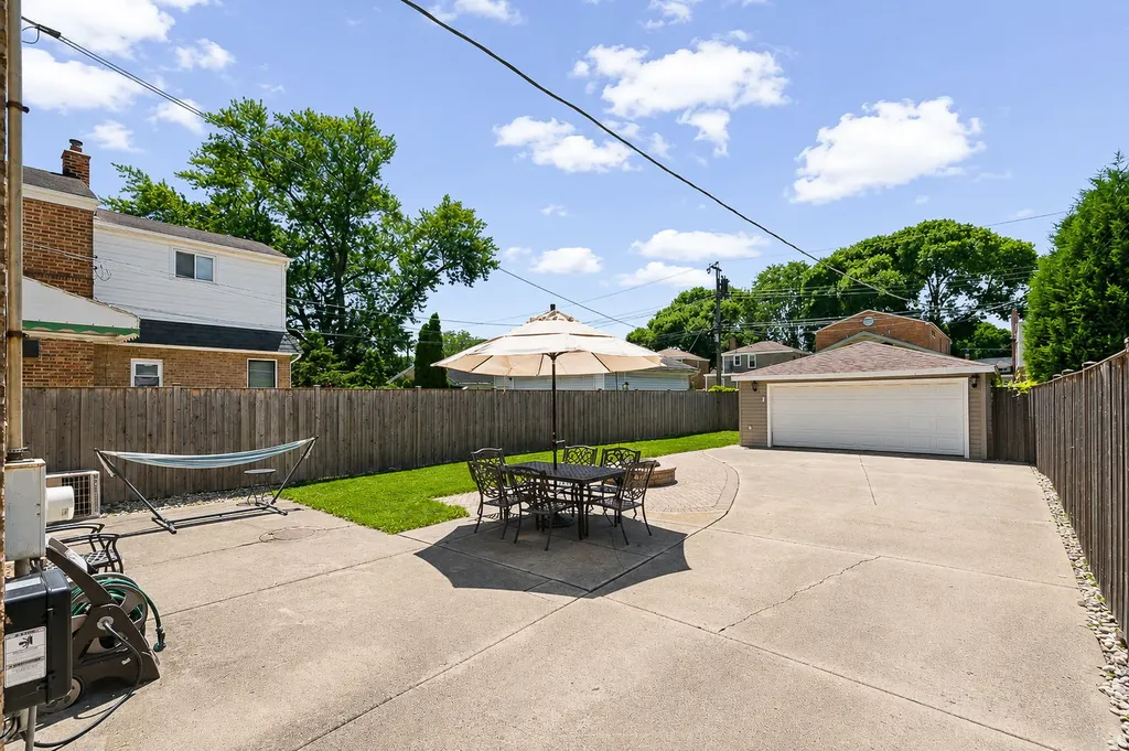 5050 North Neenah Avenue Chicago IL 60656