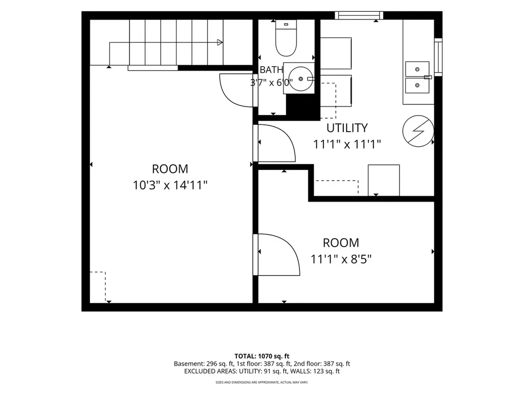 5050 North Neenah Avenue Chicago IL 60656