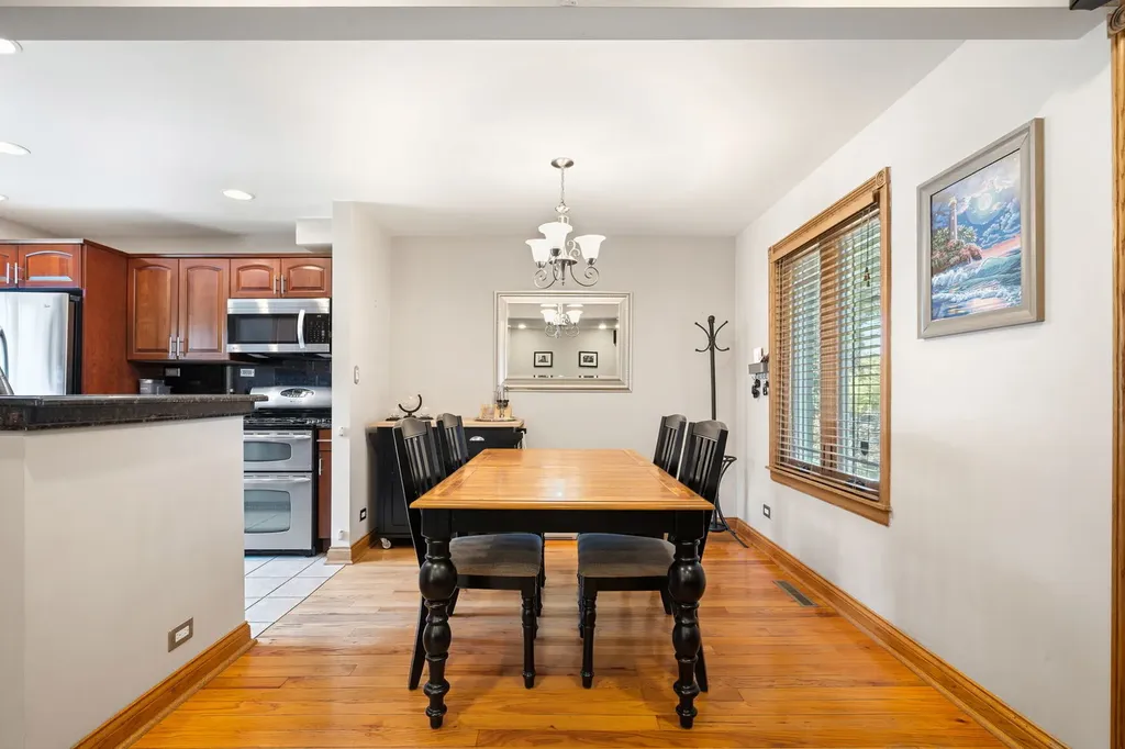 5050 North Neenah Avenue Chicago IL 60656