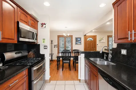 5050 North Neenah Avenue Chicago IL 60656