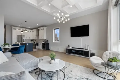 2446 West Augusta Boulevard Chicago IL 60622