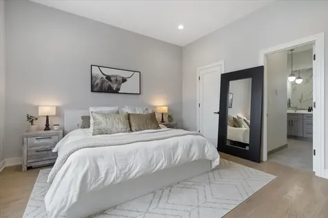 2446 West Augusta Boulevard Chicago IL 60622