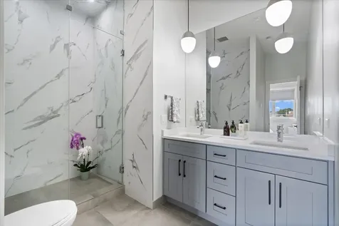 2446 West Augusta Boulevard Chicago IL 60622