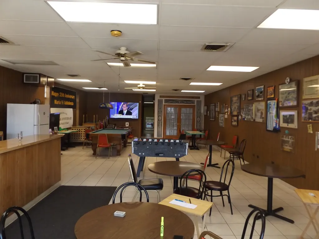 7716 West Belmont Avenue Chicago IL 60634