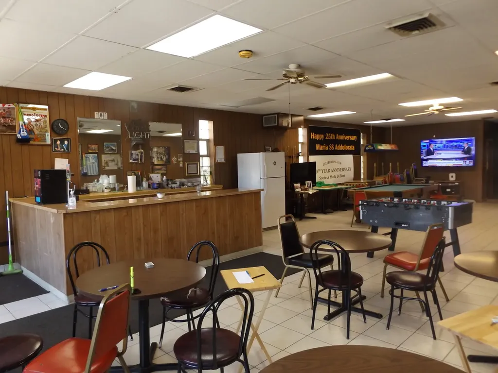 7716 West Belmont Avenue Chicago IL 60634