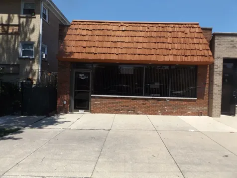 7716 West Belmont Avenue Chicago IL 60634
