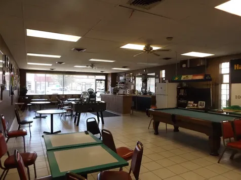 7716 West Belmont Avenue Chicago IL 60634