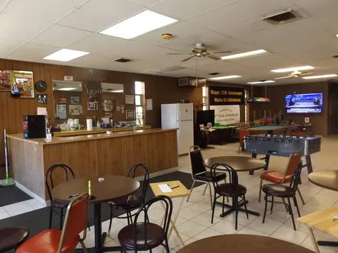 7716 West Belmont Avenue Chicago IL 60634