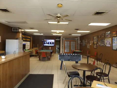7716 West Belmont Avenue Chicago IL 60634