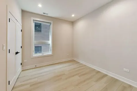 5157 South Wabash Avenue Chicago IL 60615