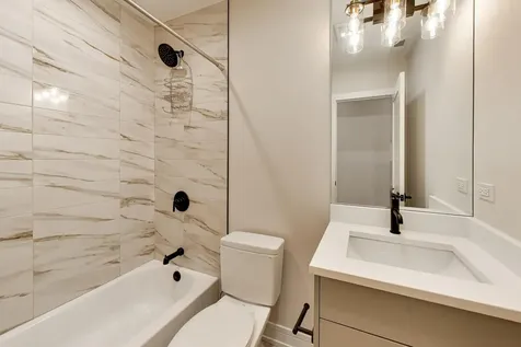 5157 South Wabash Avenue Chicago IL 60615