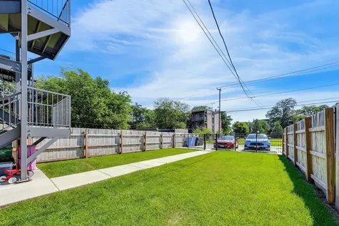 5157 South Wabash Avenue Chicago IL 60615