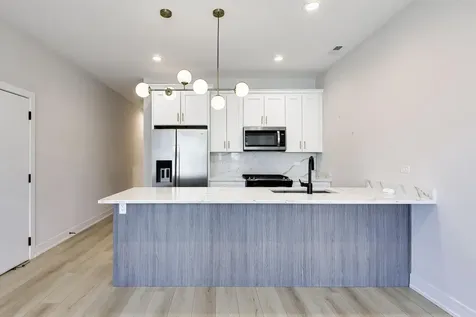 5157 South Wabash Avenue Chicago IL 60615