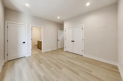 5157 South Wabash Avenue Chicago IL 60615